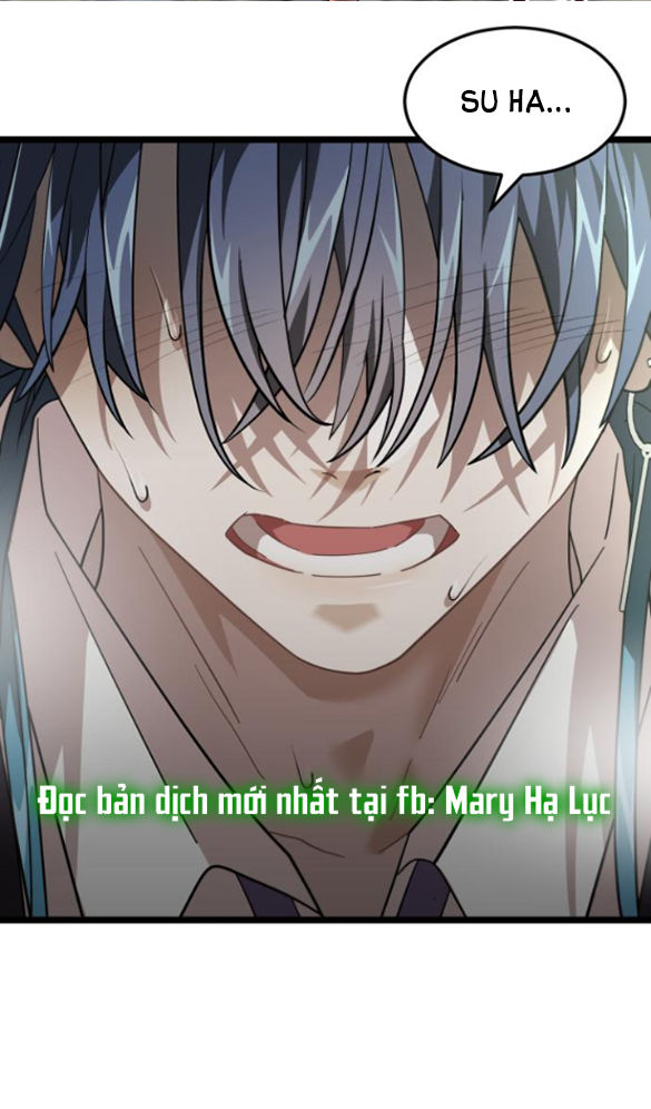 dark moon - tế đàn ánh trăng chapter 36.1 3