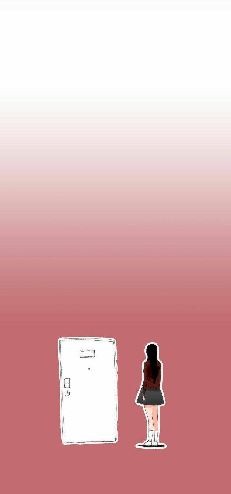 can't see can't hear but love chapter 20 53