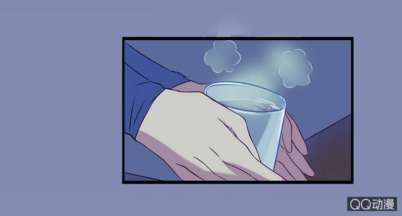 tổng tài sát vách thỉnh chỉ giáo chapter 5 4