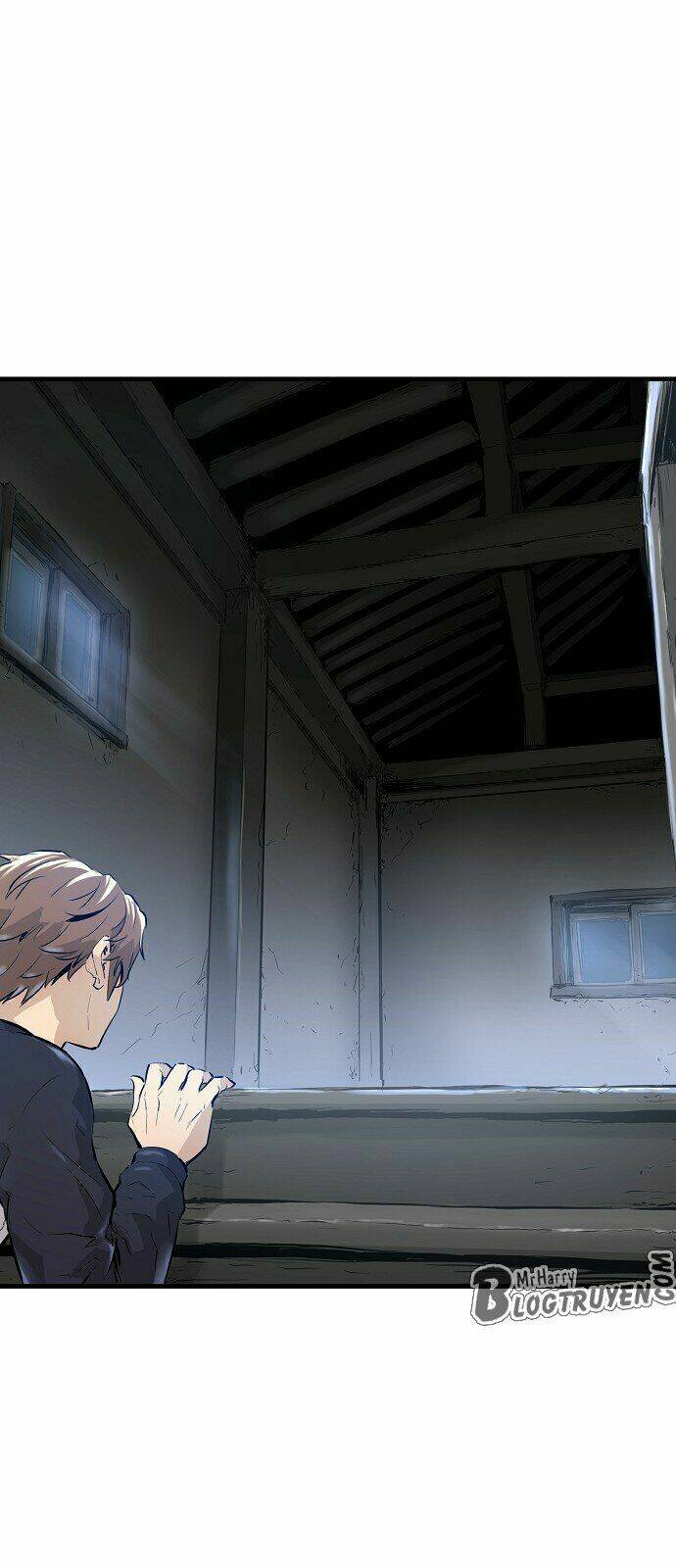 hứa lan chapter 2 70