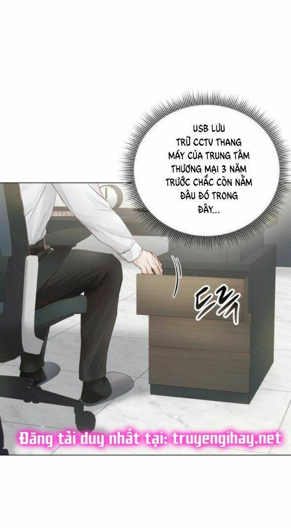 nhất định chúng ta sẽ được hạnh phúc chapter 76.1 5