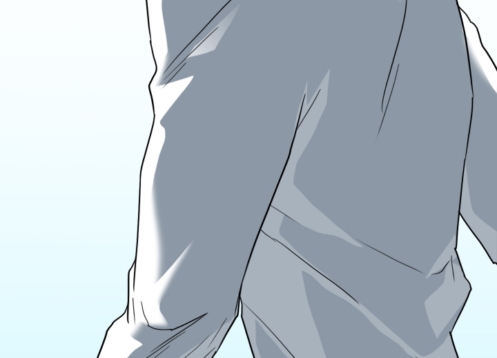 dear door chapter 130 193