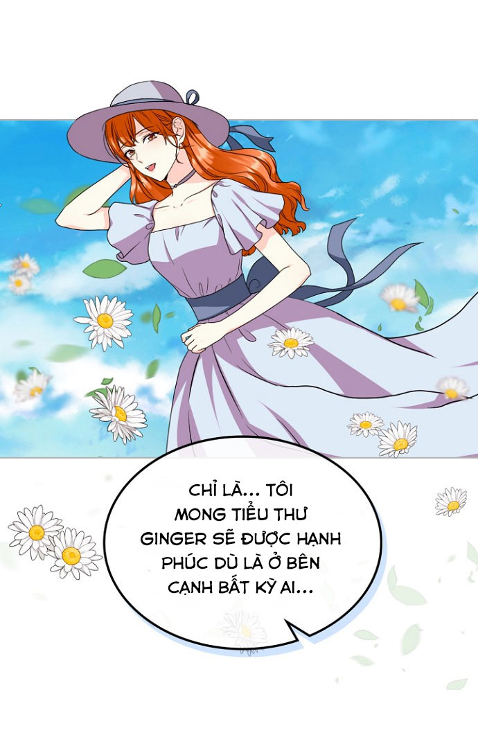 đức hạnh của ác nữ phản diện chapter 71 29