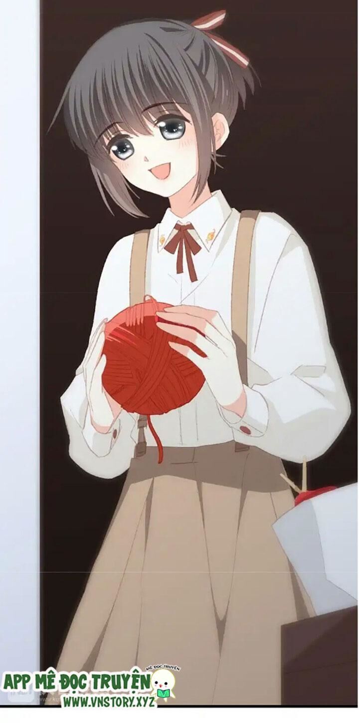 con tim rung động 2 chapter 61 48