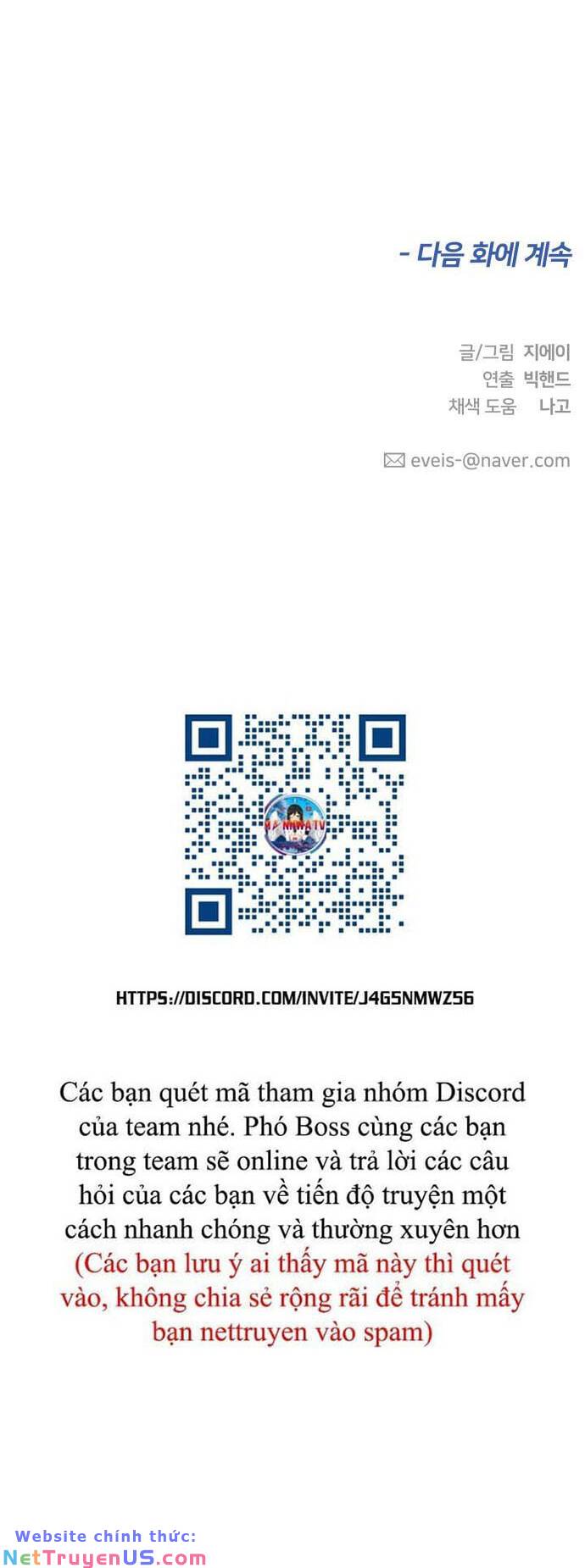 gương mặt thiên tài chapter 131 60