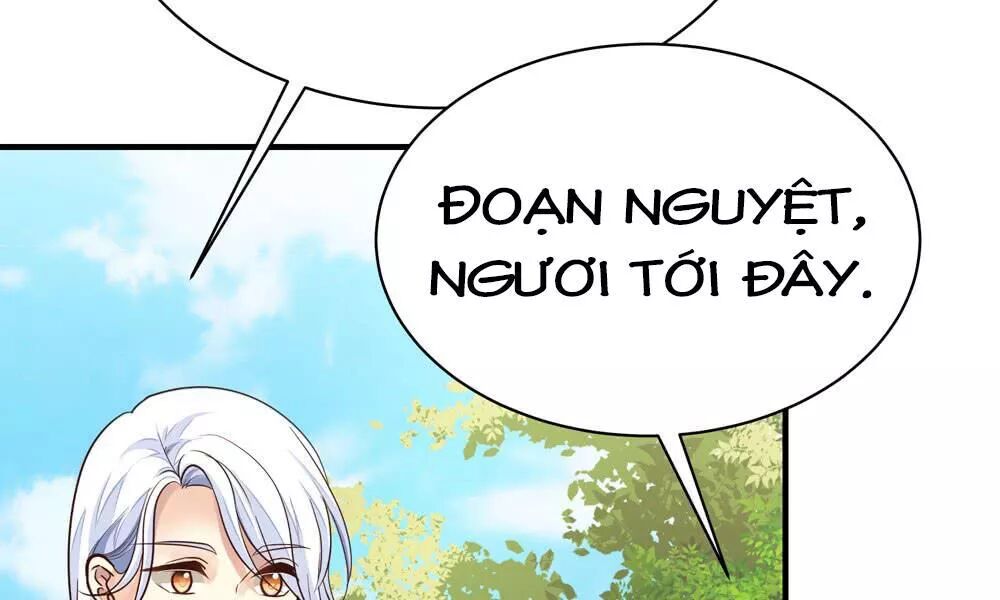 thái tử phi nhà ta thật hung hăng chapter 22 98