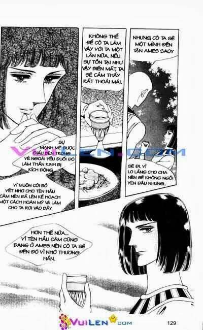 hậu duệ hoàng gia chapter 7 129