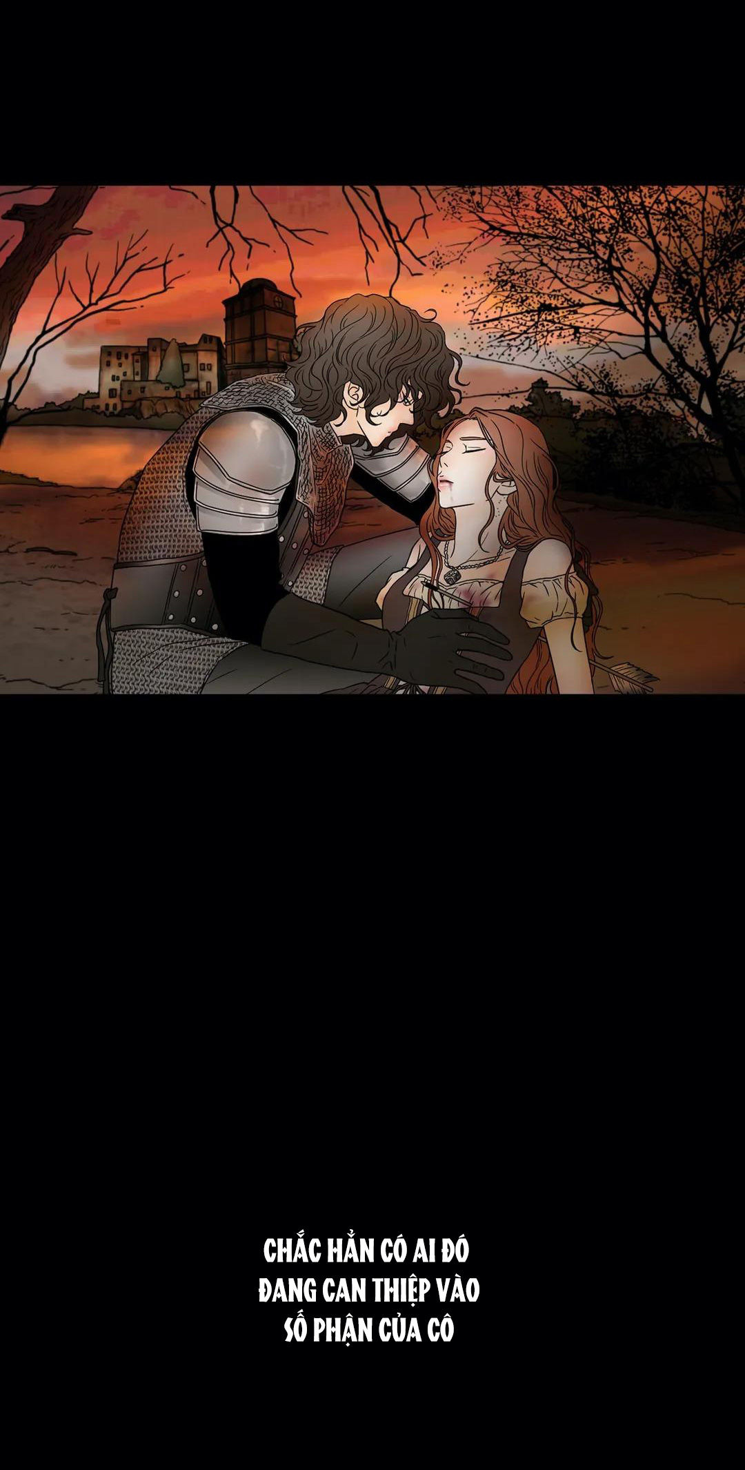 carnal karma chapter 74.2 11