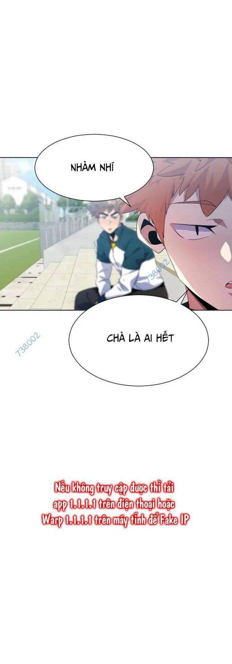 Góc Cao Khung Thành chapter 61 48