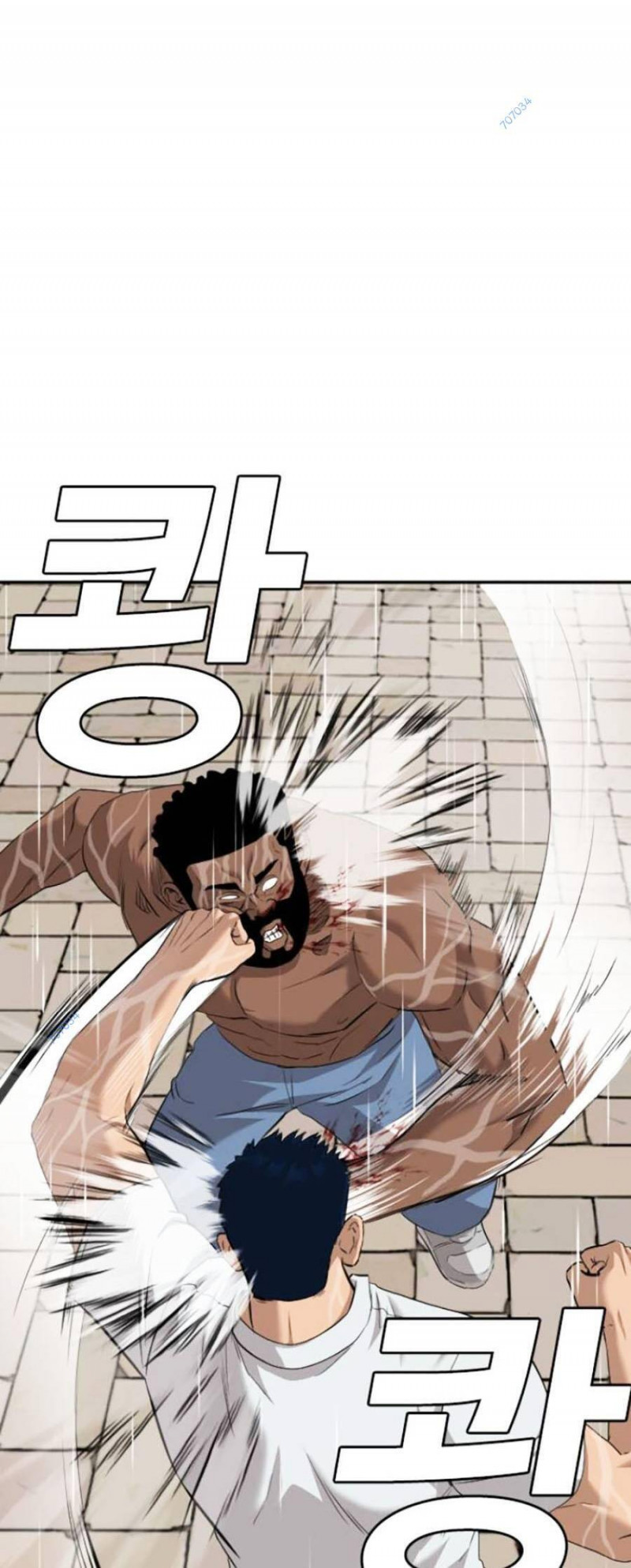 người xấu chapter 113 38