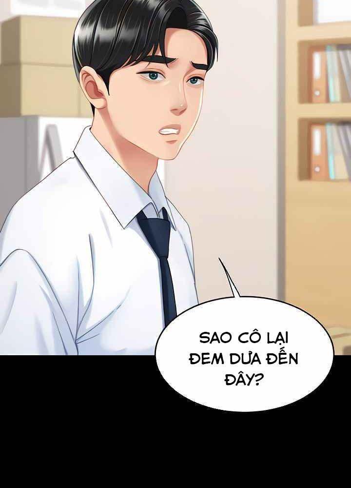 trước tiên, tôi sẽ chén mẹ của cô chapter 12.2 41