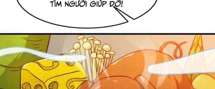 ẩn cư mười vạn năm, đời sau mời ta rời núi chapter 17 157