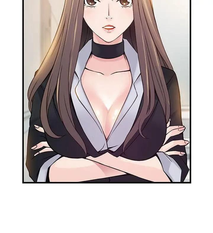 điểm yếu chapter 32 11