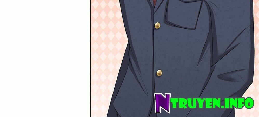 thiếu soái của tôi chính là manh như vậy chapter 22 25