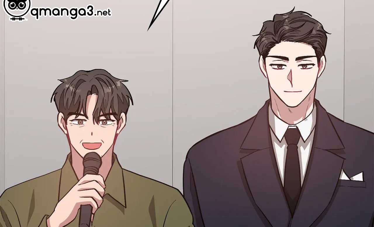 tái sinh [bl manhwa] chapter 30 147