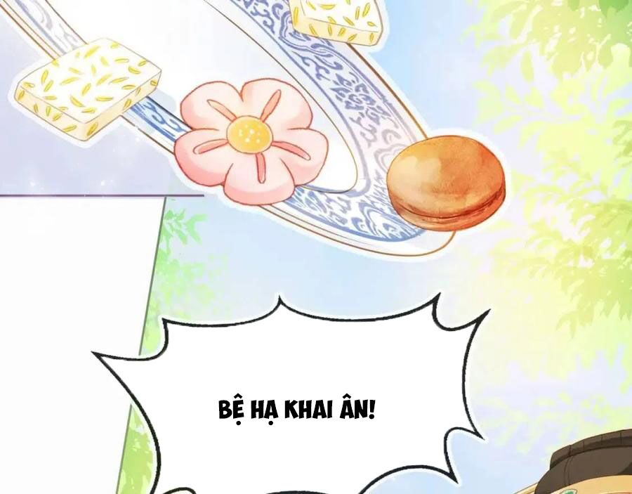 nhặt được bảo bối manh manh chapter 6 14