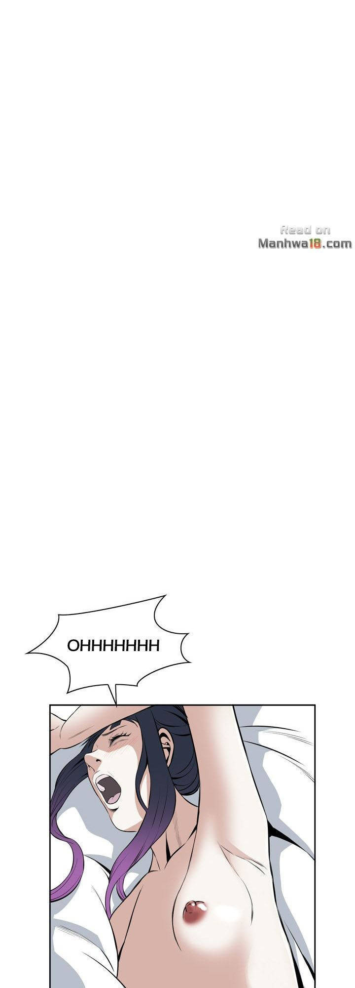 take a peek chapter 17 38