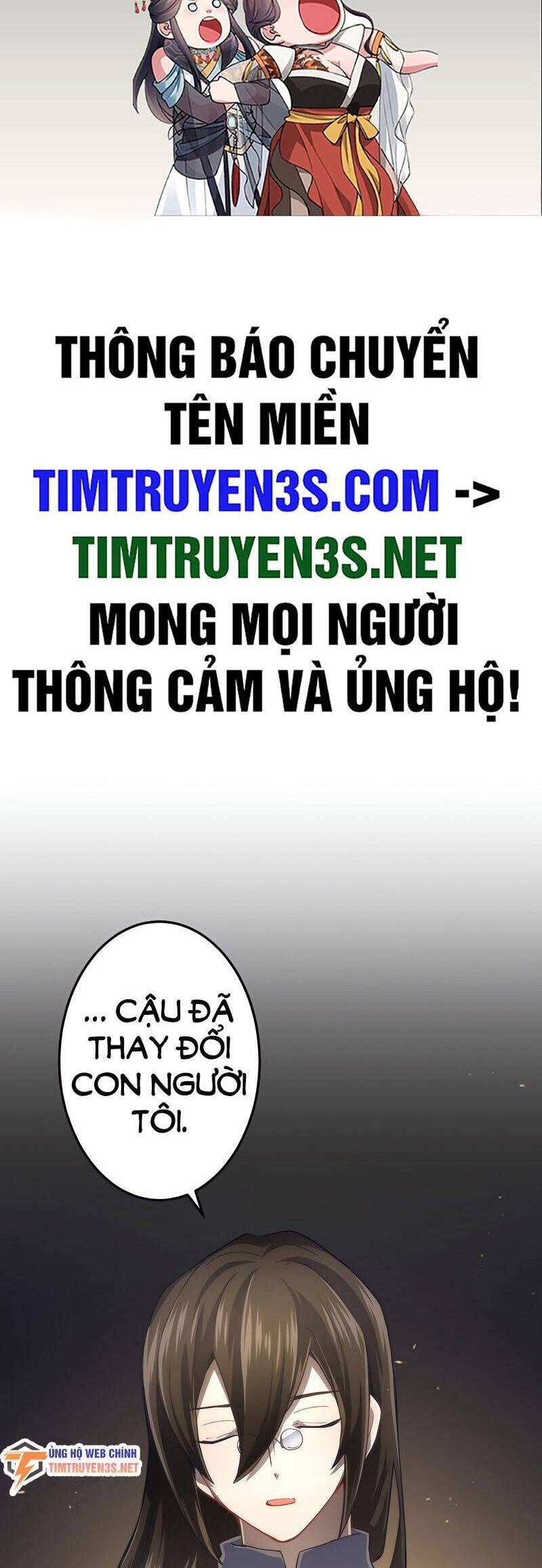 saikyou inyoushi no isekai tenseiki chapter 52 2