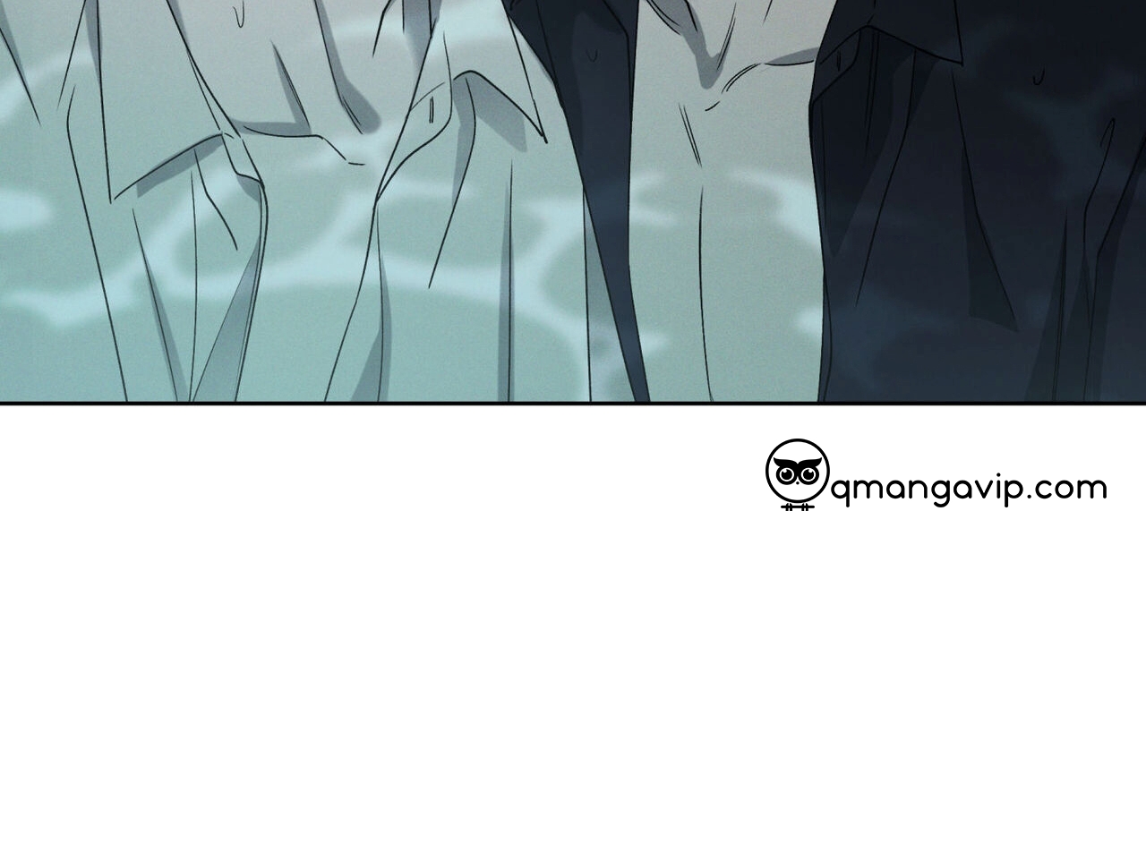 chàng giao pizza và gold palace chapter 44 104