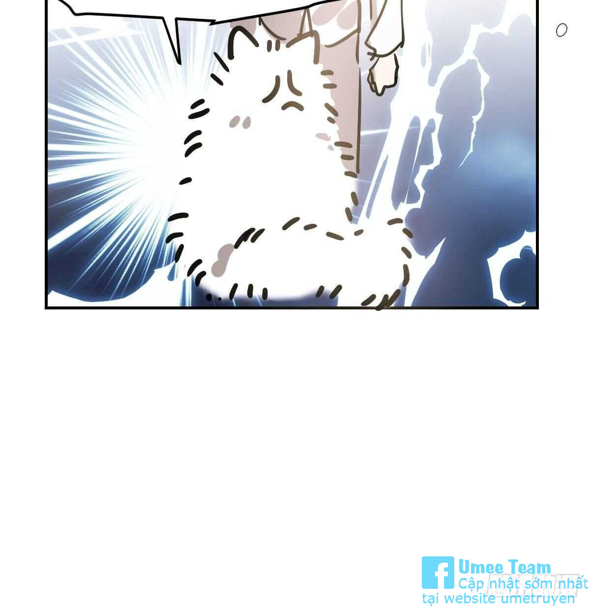 bắt lấy ngao ngao chapter 84 8