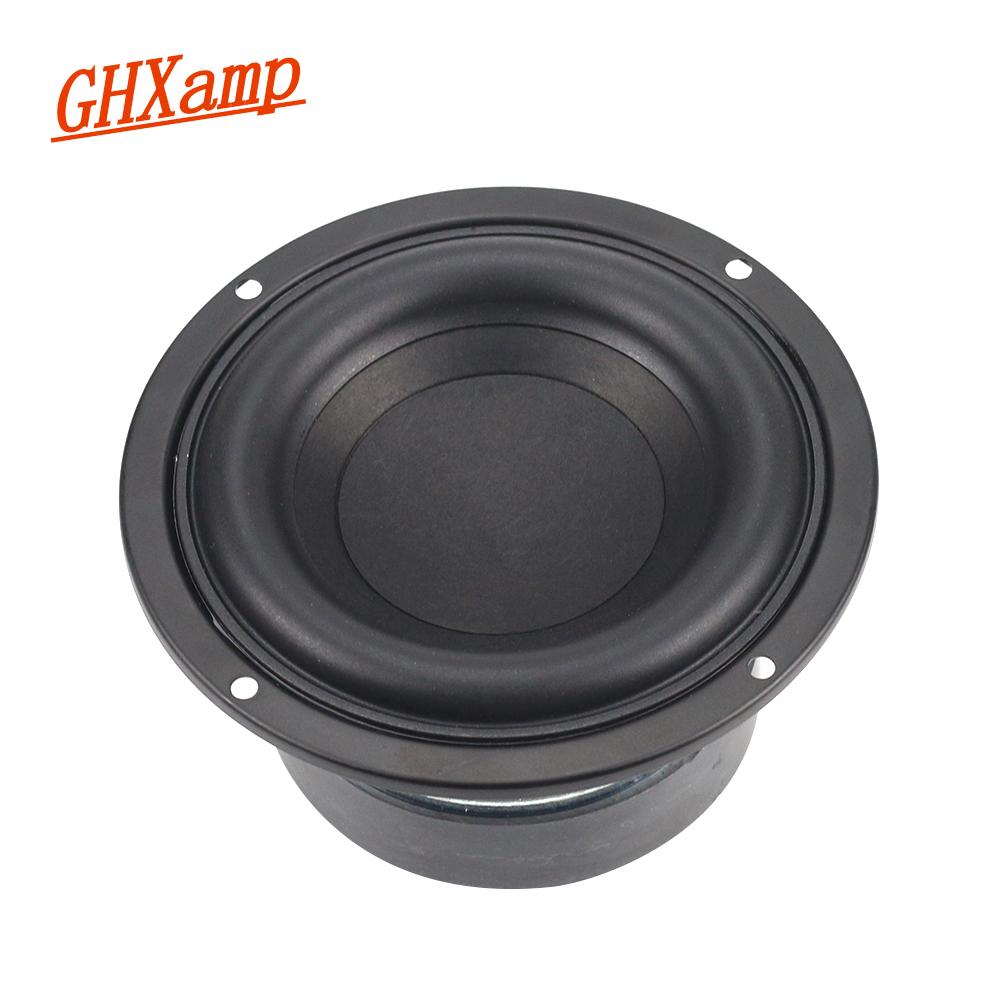 Loa Bluetooth Soundcore 3 với âm thanh âm thanh nổi, trình điều khiển màng titan thuần túy, công nghệ partycast, bassup, 24H Waytime Color: Black