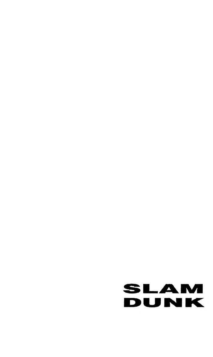 cao thủ bóng rổ chapter 71 1