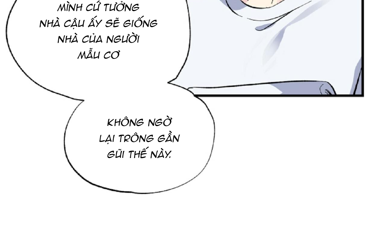 vị ngọt đôi môi chapter 10 32