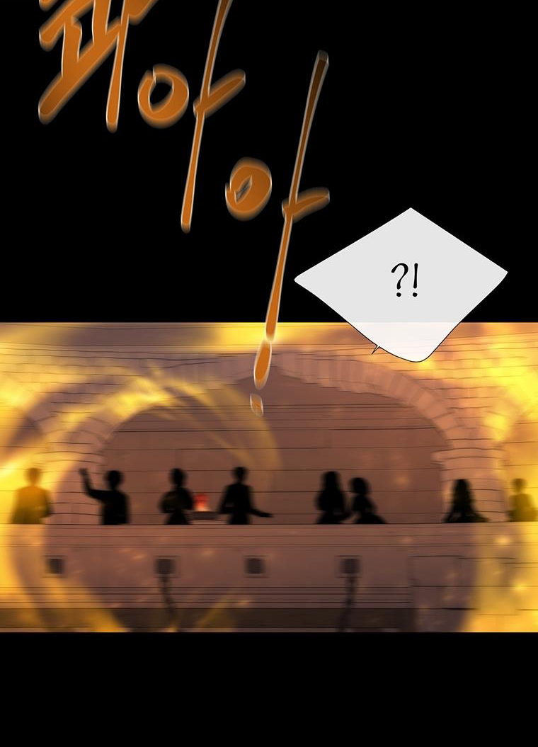 năm môn đệ của charlotte chapter 159.1 28