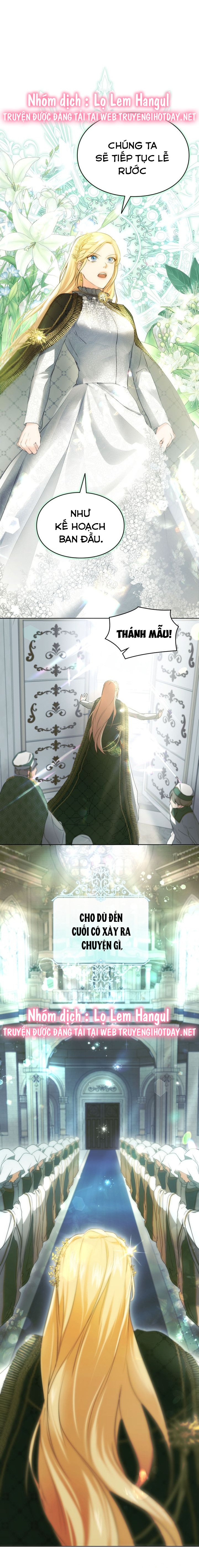 thánh nữ evelina chapter 7 38