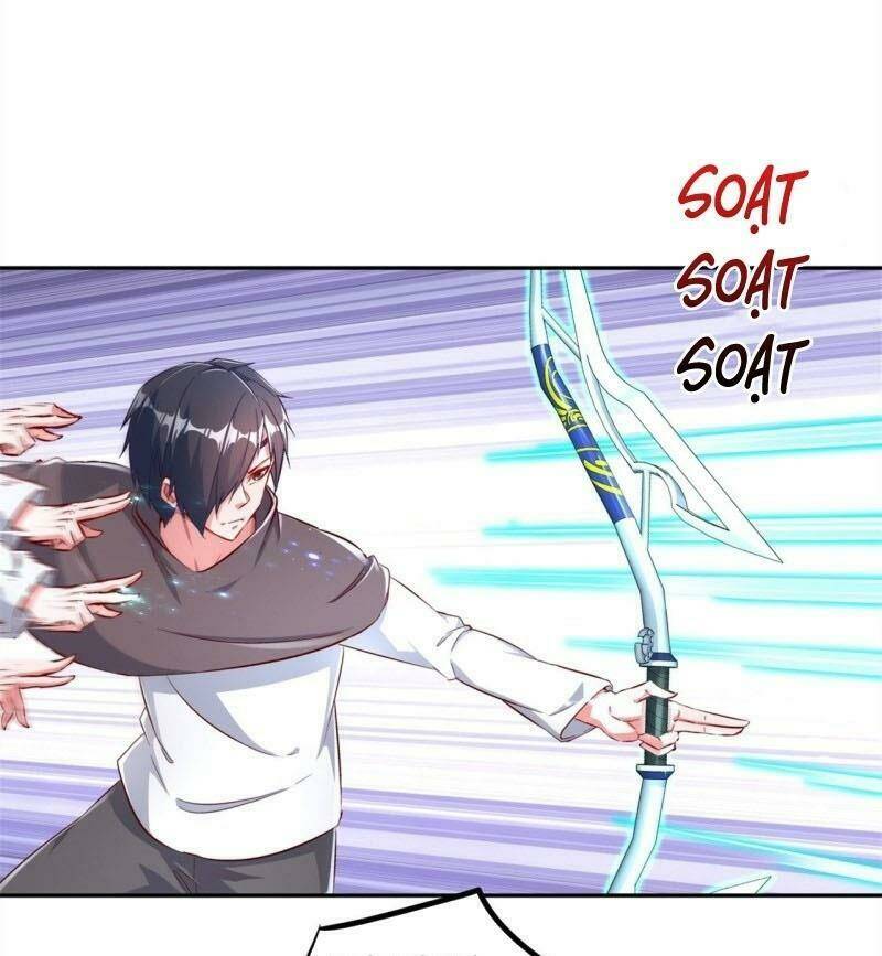 võng du chi tối cường đoán mệnh sư chapter 62 19