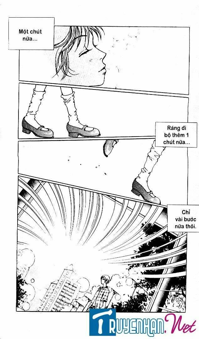 pretty chapter 14 15