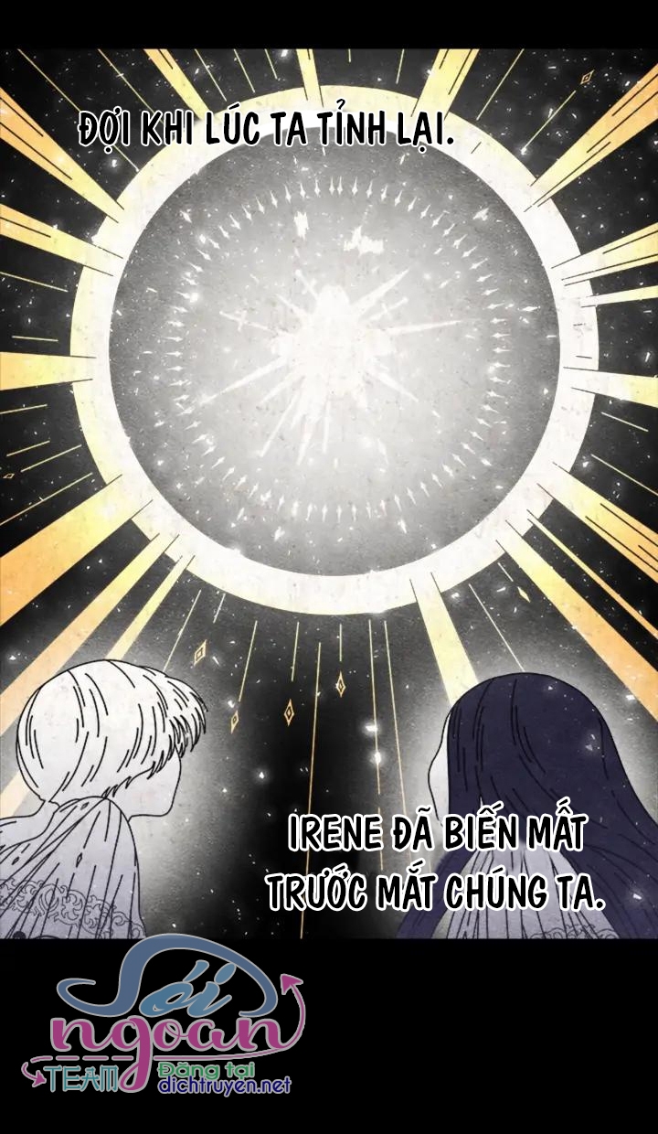 con gái bảo bối của ma vương chapter 70 12