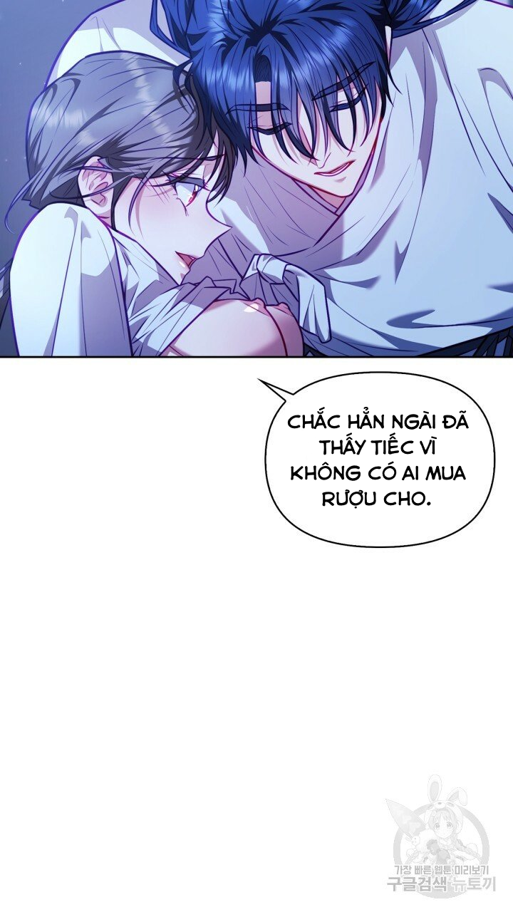 [18+] trăng nơi đỉnh núi chapter 23 13