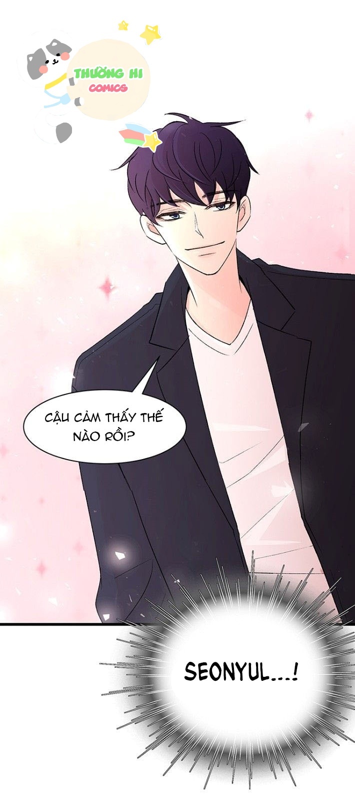 từng chút đến bên anh chapter 1 48