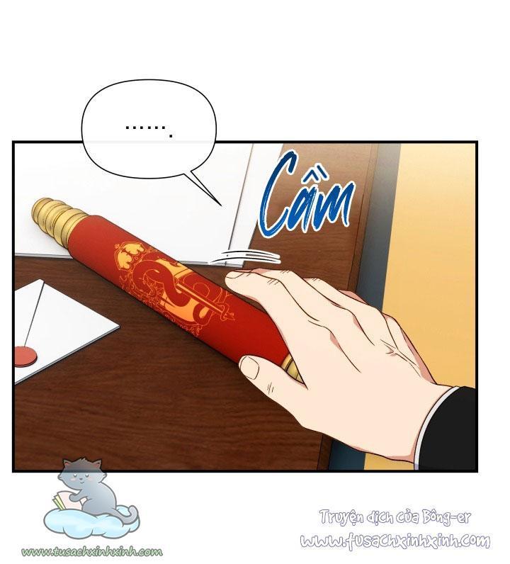 công nương khế ước của gia tộc công tước quái vật chapter 98 12