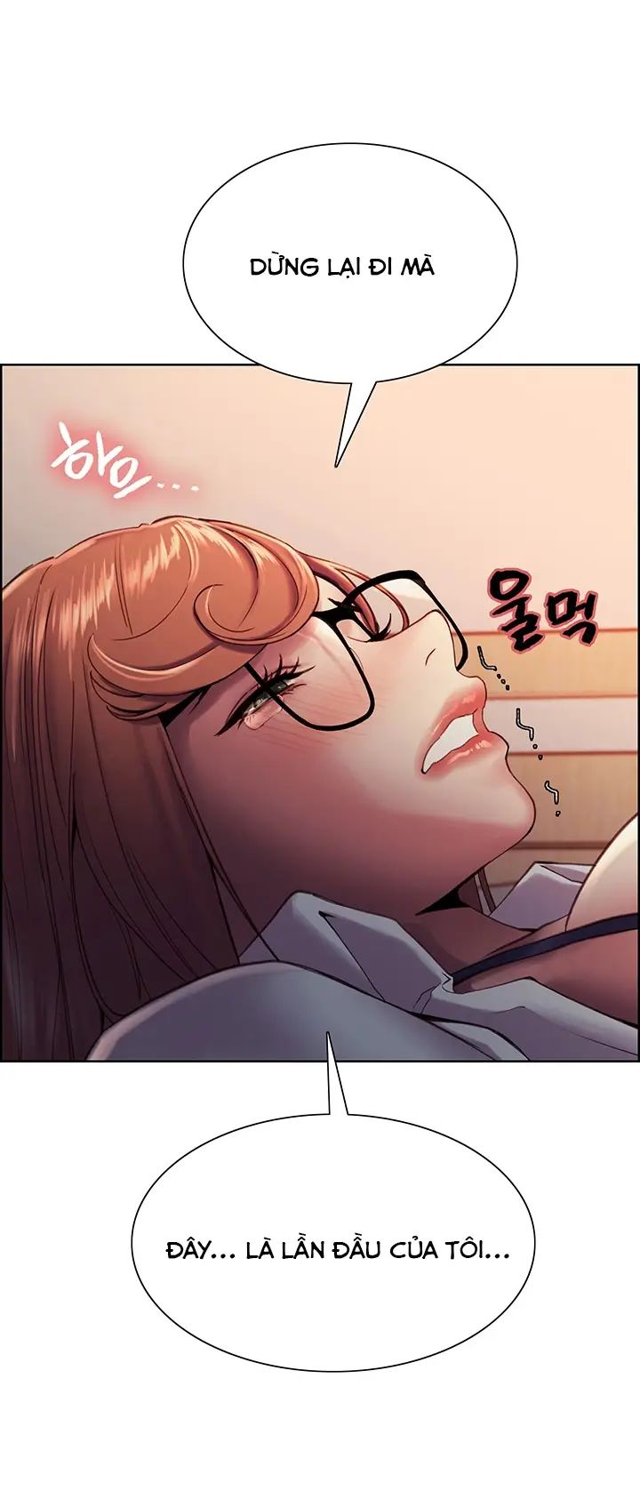 nhãn lực toàn năng chapter 10 7