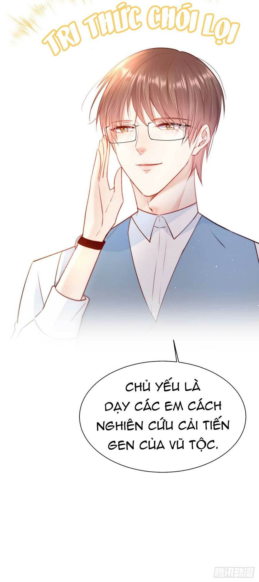 triều tây, in or out chapter 14 12