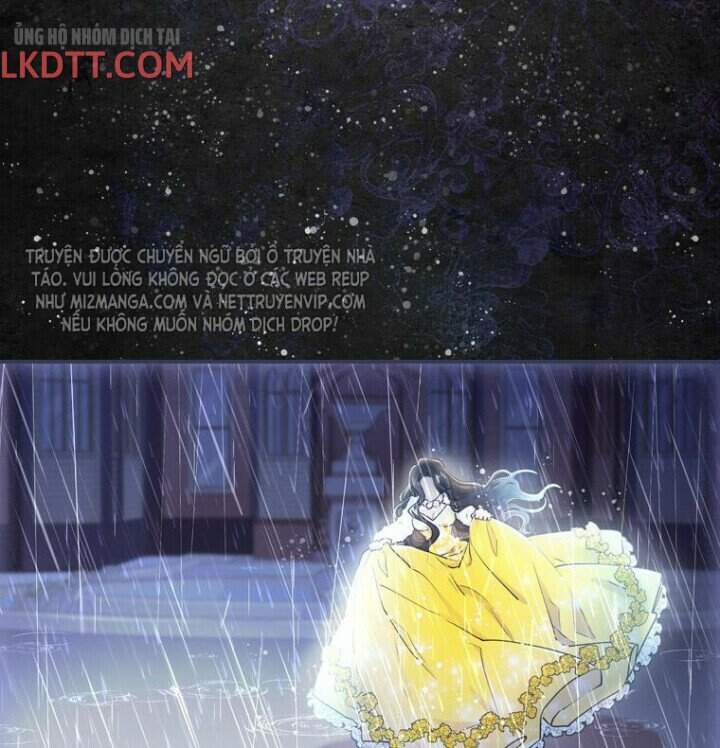 tôi đã trở thành con gái nuôi của nam chính chapter 9 11