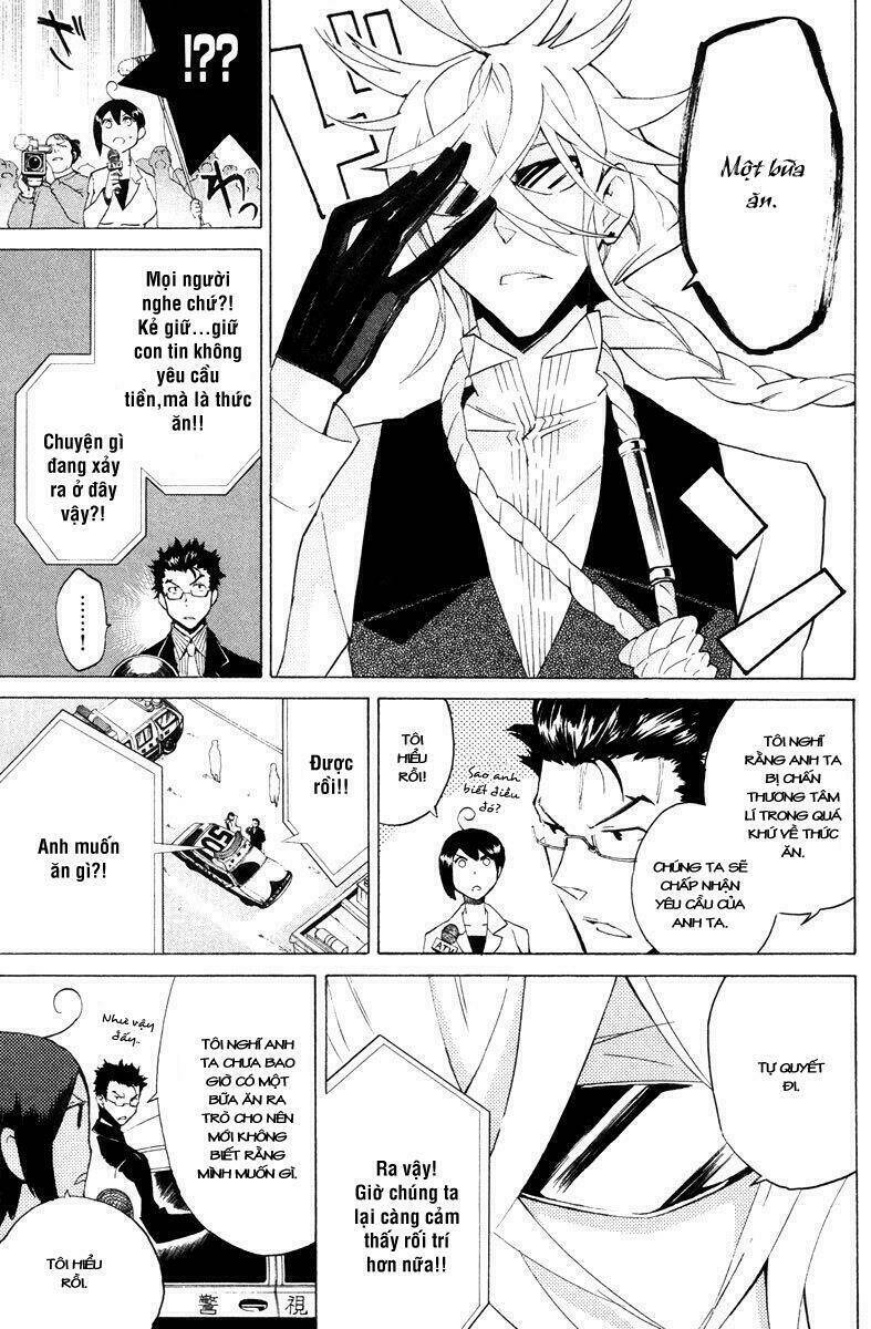 hell’s kitchen chapter 15 19