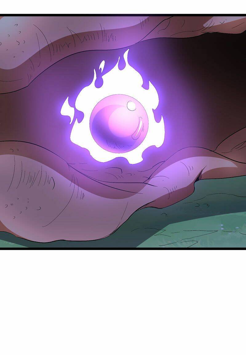 phục thiên thánh chủ chapter 109 6