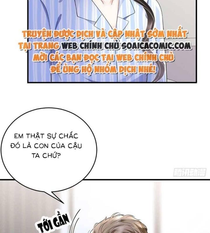 đại tiểu thư có thể có bụng dạ gì xấu chứ! (full) chapter 124 19