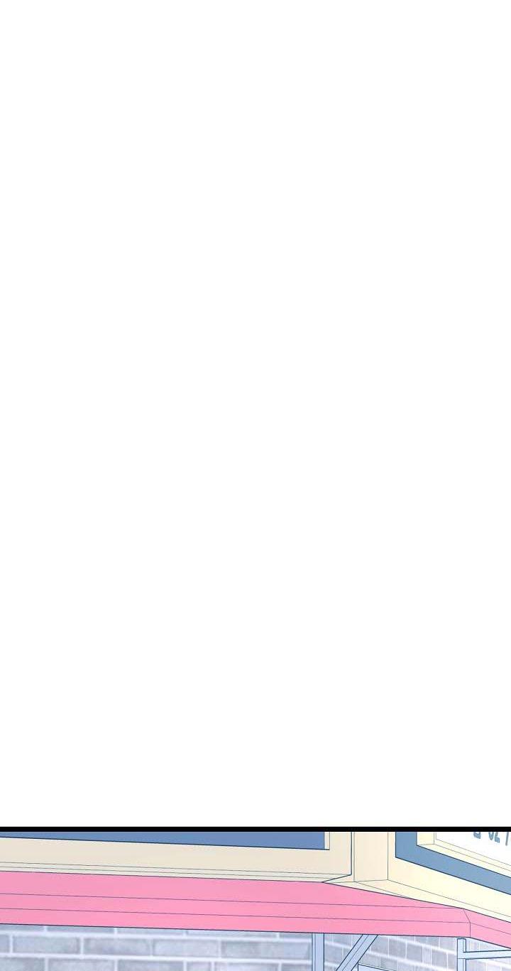 say nắng chapter 4 70