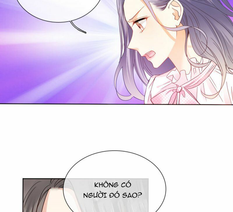 bay qua thiên sơn đến yêu anh chapter 28 34