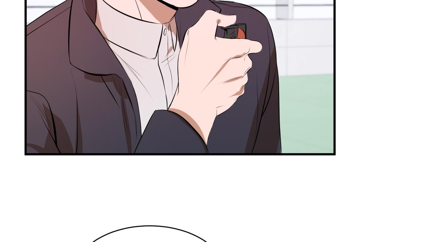 chốn riêng tư chapter 30 4