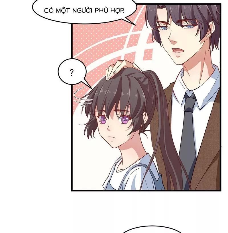 mộc lan muốn xuất giá chapter 7 4