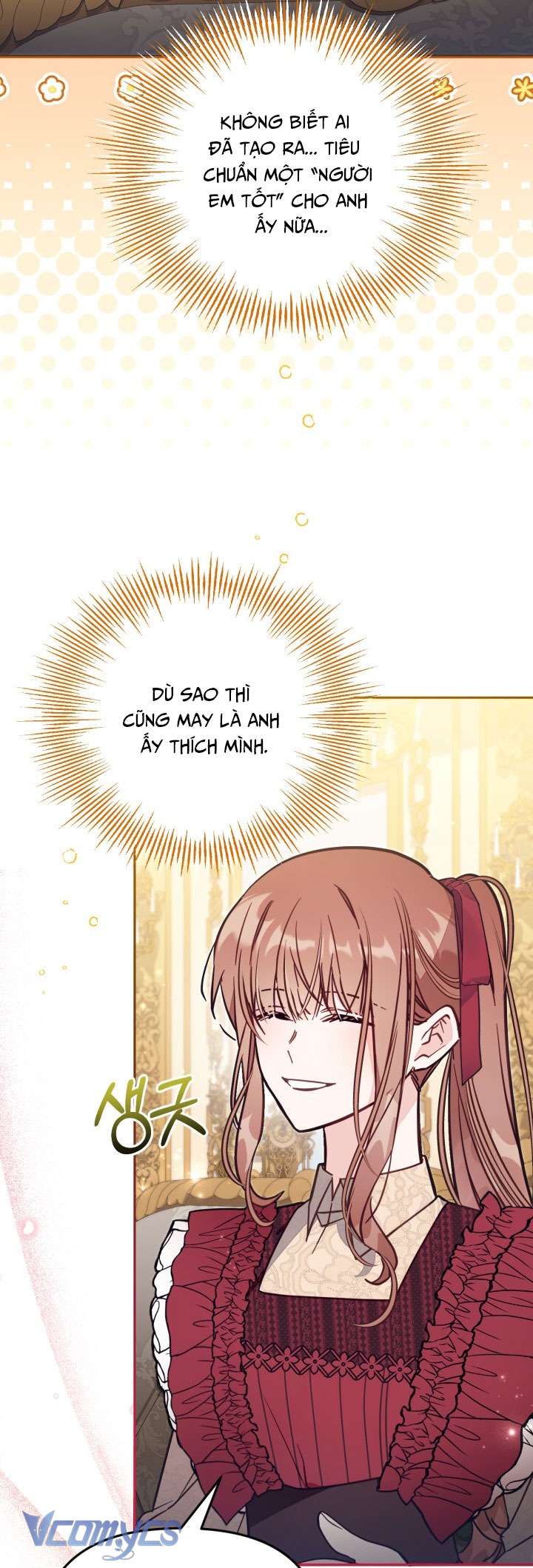 không có chỗ cho kẻ giả mạo chapter 54 31