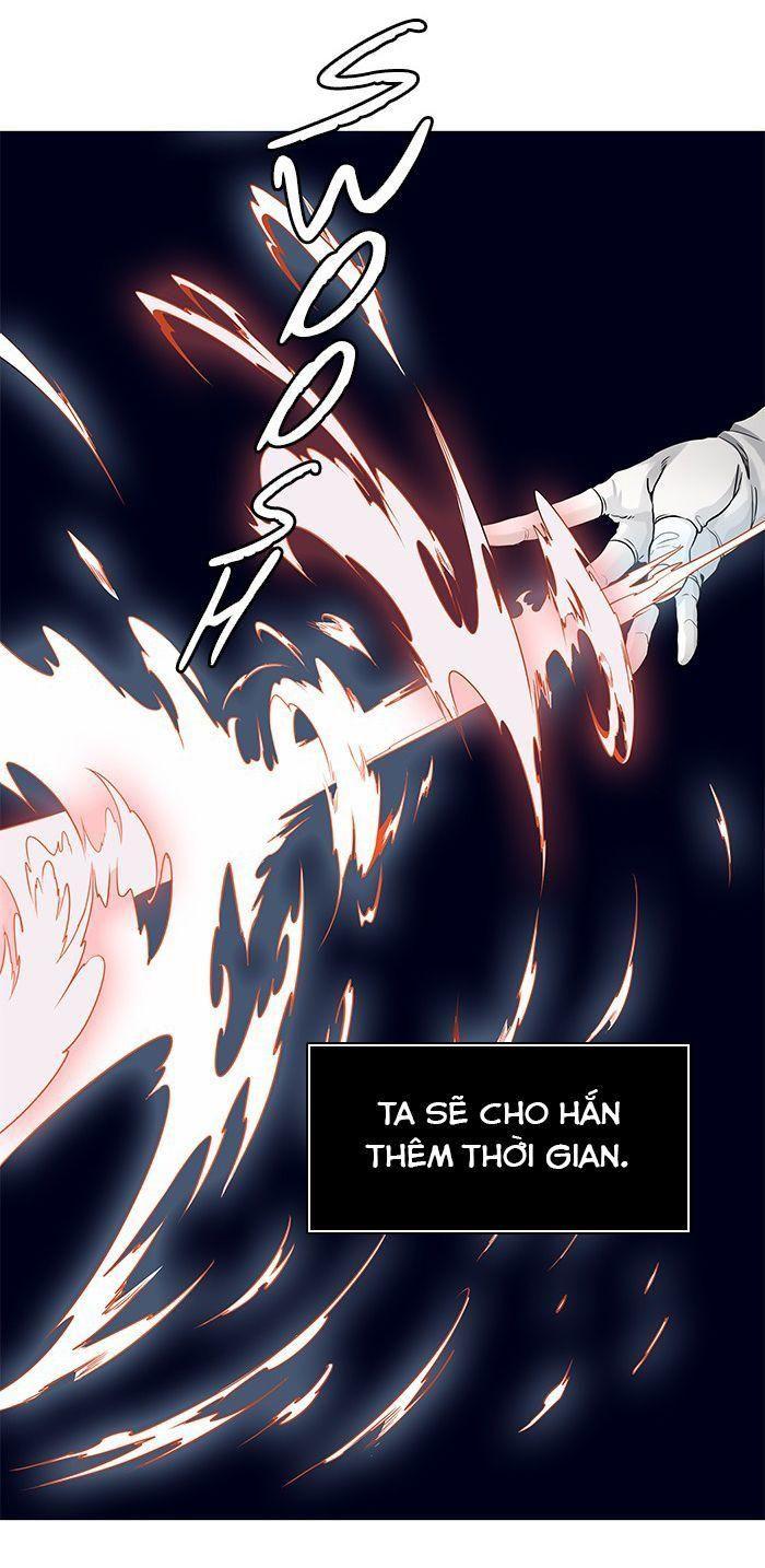 tòa tháp bí ẩn 2 chapter 483 17