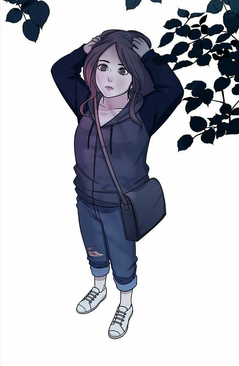 nửa đêm ở poppy land chapter 5 49