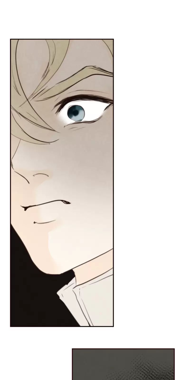 tôi là kẻ phản diện chapter 10 9