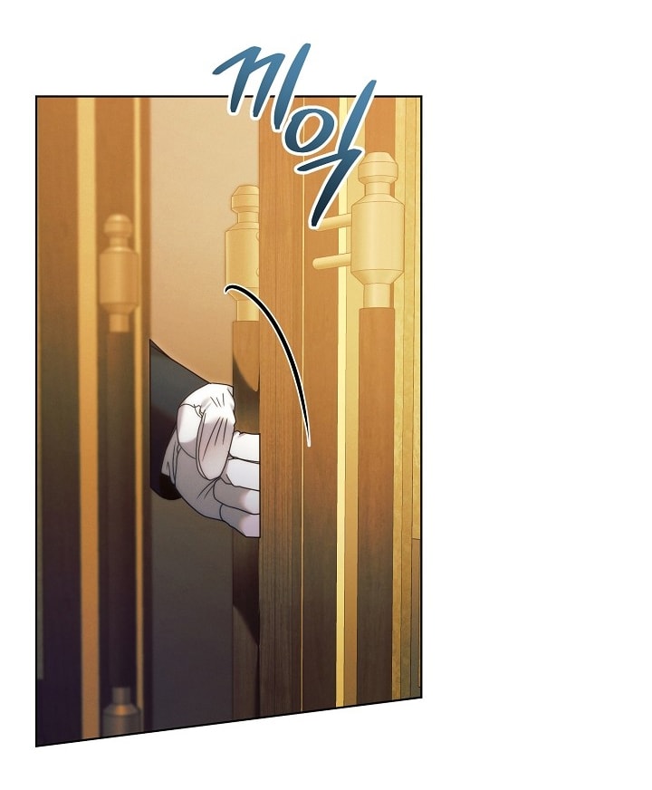 [18+] hãy cầu xin ta đi chapter 5.1 3